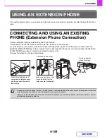 Preview for 452 page of Sharp MX-C312 Operation Manual