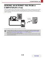 Preview for 513 page of Sharp MX-C312 Operation Manual