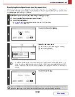 Preview for 517 page of Sharp MX-C312 Operation Manual