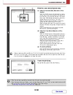 Preview for 519 page of Sharp MX-C312 Operation Manual