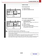 Preview for 526 page of Sharp MX-C312 Operation Manual