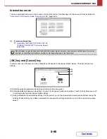 Preview for 531 page of Sharp MX-C312 Operation Manual