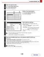 Preview for 533 page of Sharp MX-C312 Operation Manual