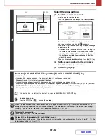 Preview for 535 page of Sharp MX-C312 Operation Manual