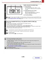 Preview for 537 page of Sharp MX-C312 Operation Manual