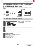 Preview for 538 page of Sharp MX-C312 Operation Manual