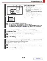 Preview for 539 page of Sharp MX-C312 Operation Manual