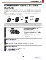 Preview for 541 page of Sharp MX-C312 Operation Manual