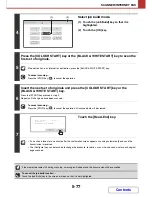 Preview for 542 page of Sharp MX-C312 Operation Manual