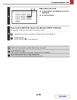 Preview for 544 page of Sharp MX-C312 Operation Manual