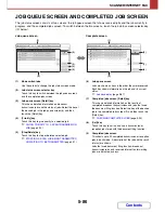 Preview for 551 page of Sharp MX-C312 Operation Manual