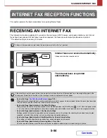 Preview for 559 page of Sharp MX-C312 Operation Manual