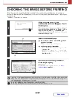 Preview for 562 page of Sharp MX-C312 Operation Manual