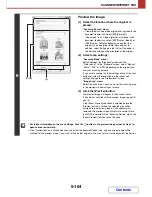 Preview for 569 page of Sharp MX-C312 Operation Manual