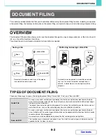 Preview for 580 page of Sharp MX-C312 Operation Manual