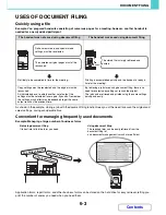 Preview for 581 page of Sharp MX-C312 Operation Manual