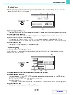 Preview for 597 page of Sharp MX-C312 Operation Manual