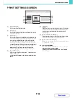 Preview for 610 page of Sharp MX-C312 Operation Manual