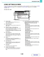 Preview for 616 page of Sharp MX-C312 Operation Manual