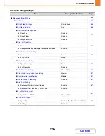 Preview for 672 page of Sharp MX-C312 Operation Manual