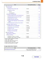 Preview for 676 page of Sharp MX-C312 Operation Manual