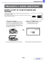 Preview for 746 page of Sharp MX-C312 Operation Manual