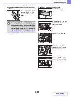 Preview for 755 page of Sharp MX-C312 Operation Manual