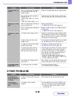 Preview for 791 page of Sharp MX-C312 Operation Manual