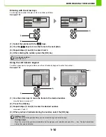 Preview for 13 page of Sharp MX-C380P Operation Manual