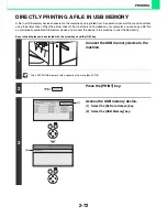 Preview for 151 page of Sharp MX-C380P Operation Manual