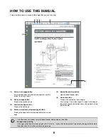 Preview for 39 page of Sharp MX-C382SC Operation Manual