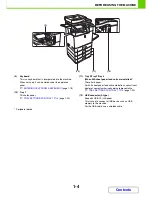 Preview for 46 page of Sharp MX-C382SC Operation Manual