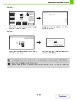 Preview for 53 page of Sharp MX-C382SC Operation Manual