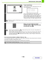 Preview for 60 page of Sharp MX-C382SC Operation Manual