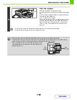 Preview for 80 page of Sharp MX-C382SC Operation Manual