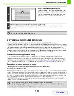 Preview for 87 page of Sharp MX-C382SC Operation Manual