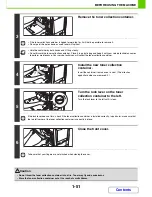 Preview for 93 page of Sharp MX-C382SC Operation Manual