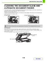 Preview for 104 page of Sharp MX-C382SC Operation Manual