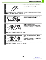 Preview for 113 page of Sharp MX-C382SC Operation Manual