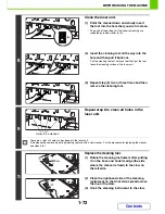 Preview for 114 page of Sharp MX-C382SC Operation Manual