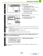 Preview for 155 page of Sharp MX-C382SC Operation Manual