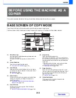 Preview for 161 page of Sharp MX-C382SC Operation Manual