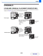 Preview for 167 page of Sharp MX-C382SC Operation Manual