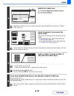 Preview for 172 page of Sharp MX-C382SC Operation Manual