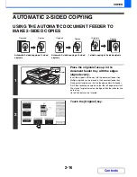 Preview for 174 page of Sharp MX-C382SC Operation Manual