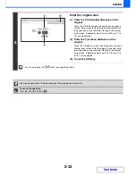 Предварительный просмотр 191 страницы Sharp MX-C382SC Operation Manual