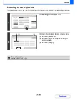 Предварительный просмотр 192 страницы Sharp MX-C382SC Operation Manual