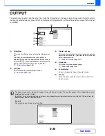 Preview for 193 page of Sharp MX-C382SC Operation Manual