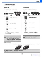 Preview for 194 page of Sharp MX-C382SC Operation Manual