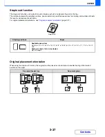 Preview for 195 page of Sharp MX-C382SC Operation Manual